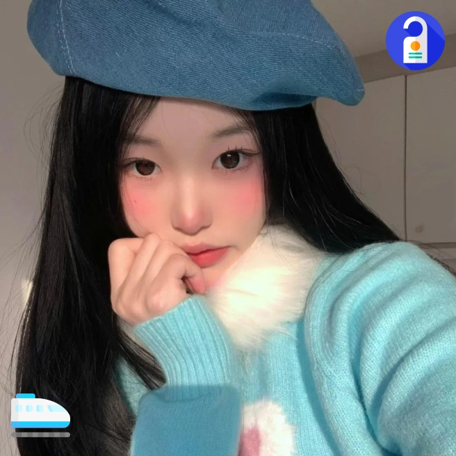 头像